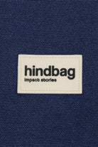Hindbag