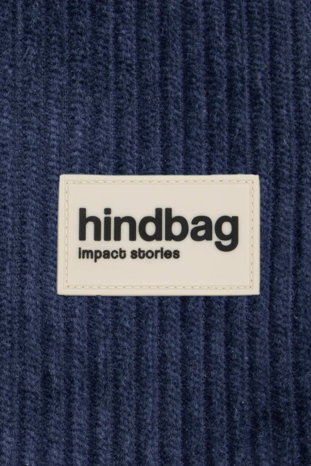 Hindbag