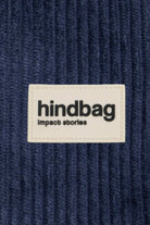 Hindbag