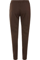 New Columbine RDF -Gold Rue de Femme