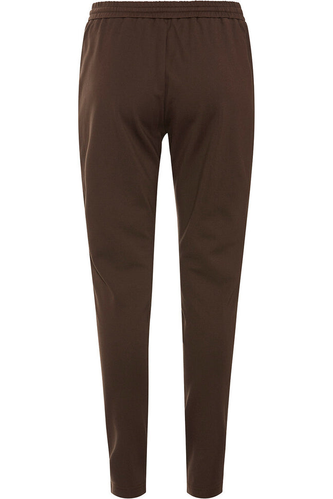 New Columbine RDF -Gold Rue de Femme