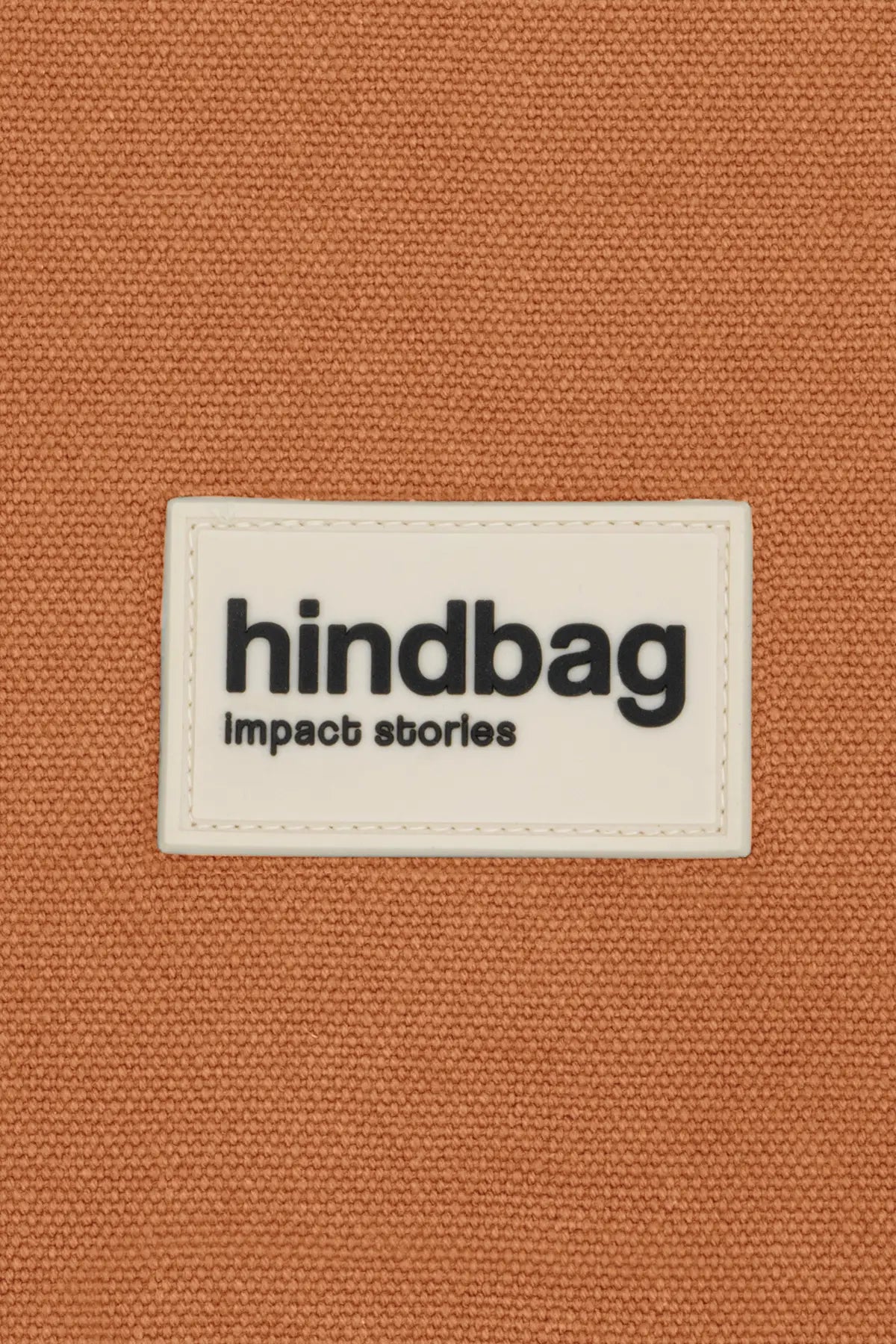 Hindbag