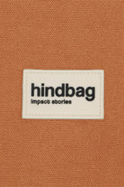 Hindbag