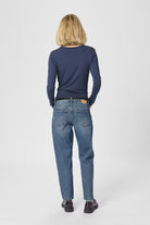 My Essential Wardrobe