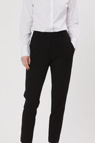 JoyNewFeast pants PBO