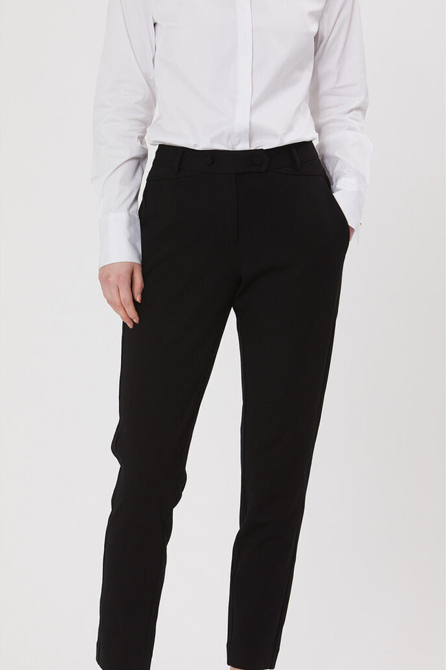 JoyNewFeast pants PBO