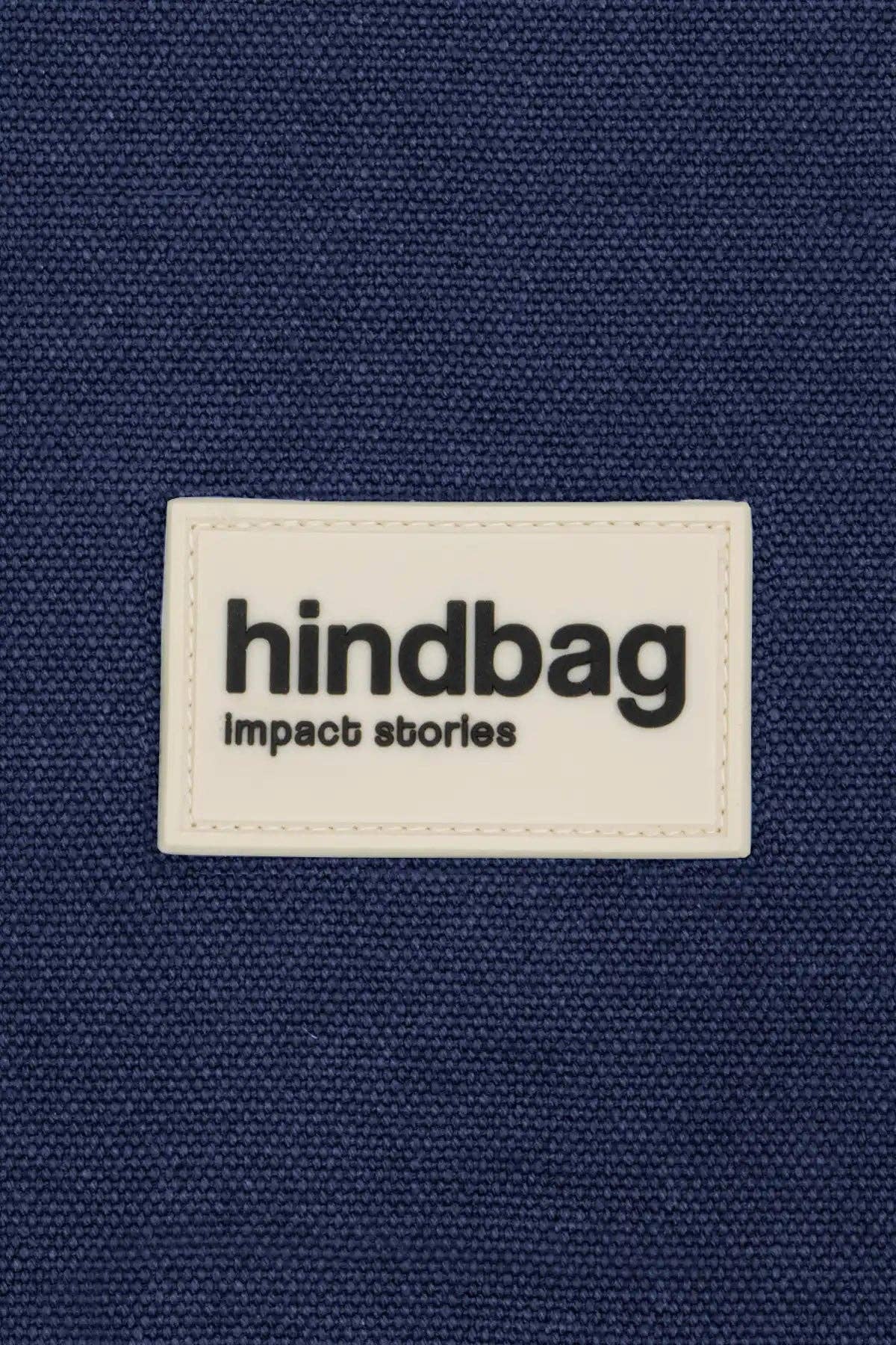 Hindbag