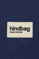 Hindbag