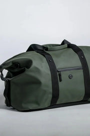 37L Duffle Bag - Khaki BillyBelt