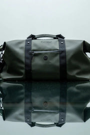 37L Duffle Bag - Khaki BillyBelt