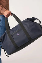 37L Duffle Bag - Navy BillyBelt