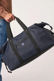 37L Duffle Bag - Navy BillyBelt