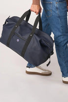 37L Duffle Bag - Navy BillyBelt