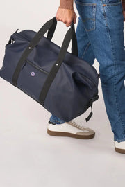 37L Duffle Bag - Navy BillyBelt