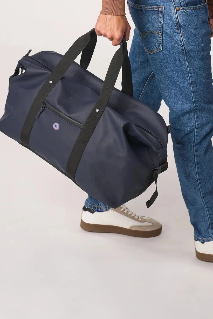 37L Duffle Bag - Navy BillyBelt
