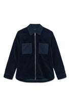 MAcroyodo paitatakki Dark Navy – Matinique miesten paitatakki, RAGS Oulu (1/7)