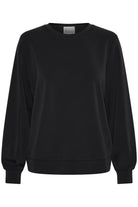 My Essential Wardrobe