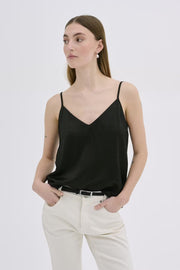 Estelle MW Strap Top My Essential Wardrobe