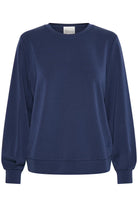 My Essential Wardrobe