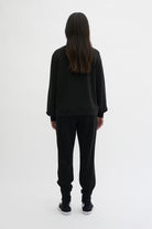 My Essential Wardrobe