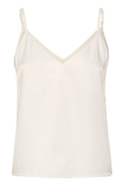 Estelle MW Strap Top My Essential Wardrobe