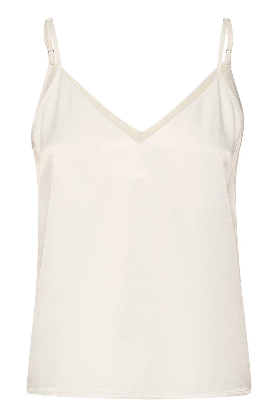 Estelle MW Strap Top My Essential Wardrobe