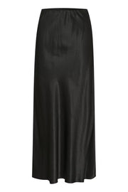 EstelleMW Long Skirt My Essential Wardrobe