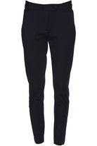 JoyNewFeast pants PBO