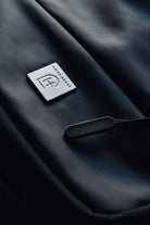 Smart Backpack James Hawk