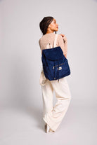 Hindbag