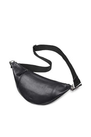 ElinorMBG Bum Bag, Grain Markberg