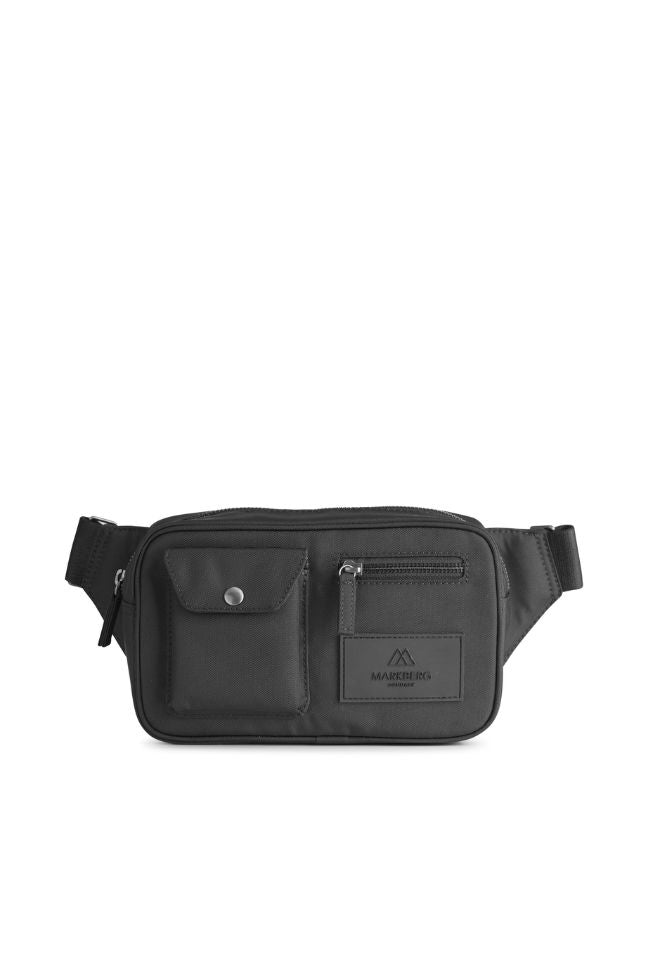 DarlaMBG Bum Bag, Monochrome