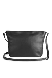 SofinaMBG Crossbody Bag, Grain Markberg