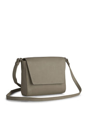 SaigeMBG Crossbody Bag, Grain Markberg