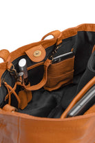 Hiba Project Bag Muud