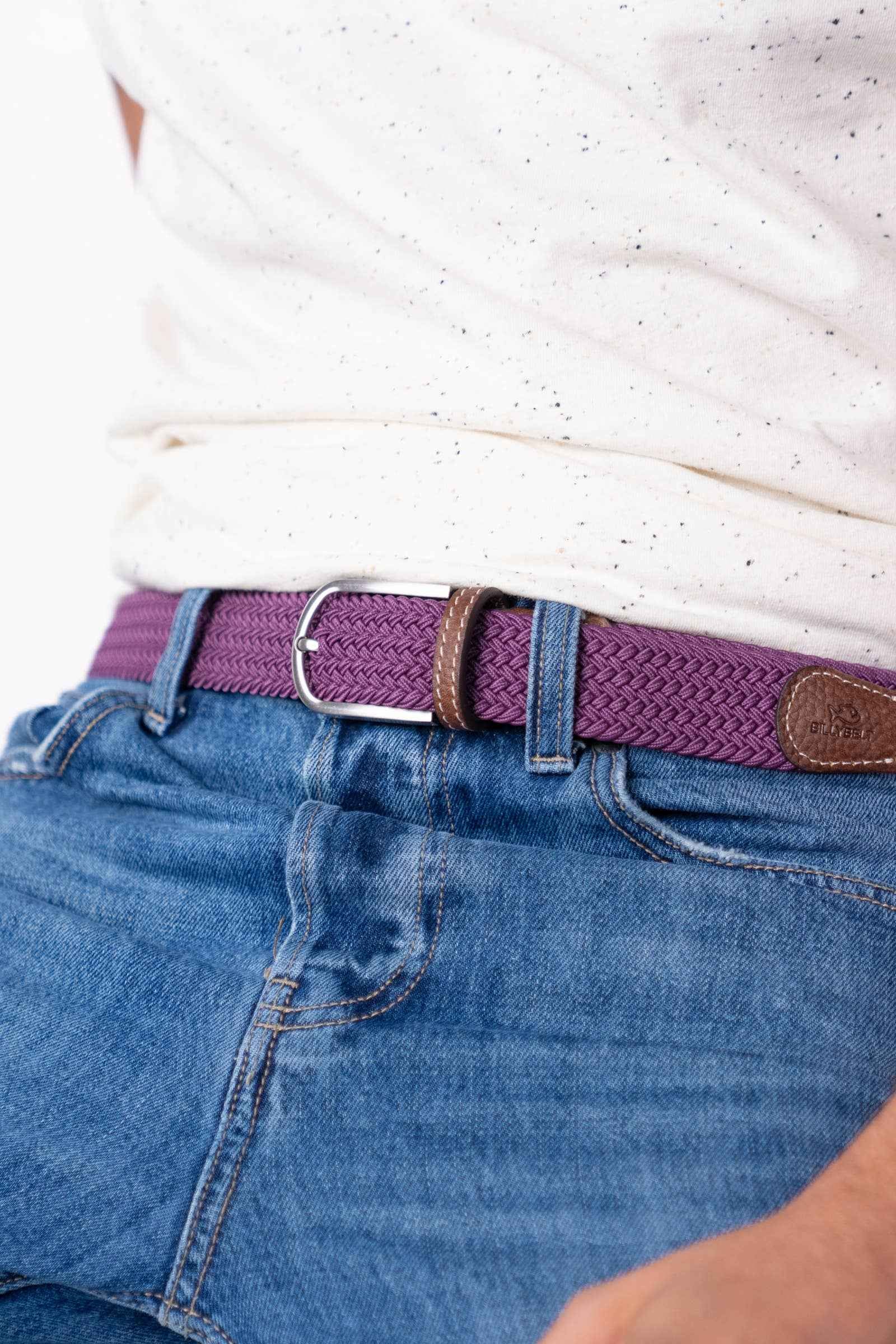 BILLYBELT