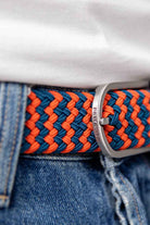 BILLYBELT