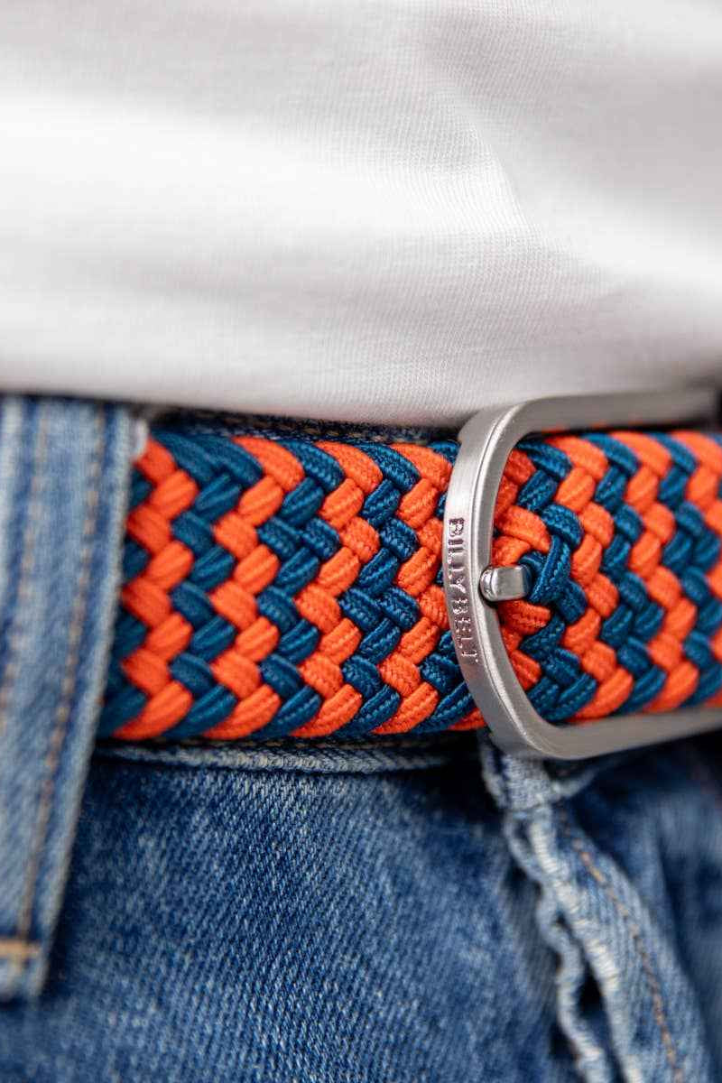BILLYBELT