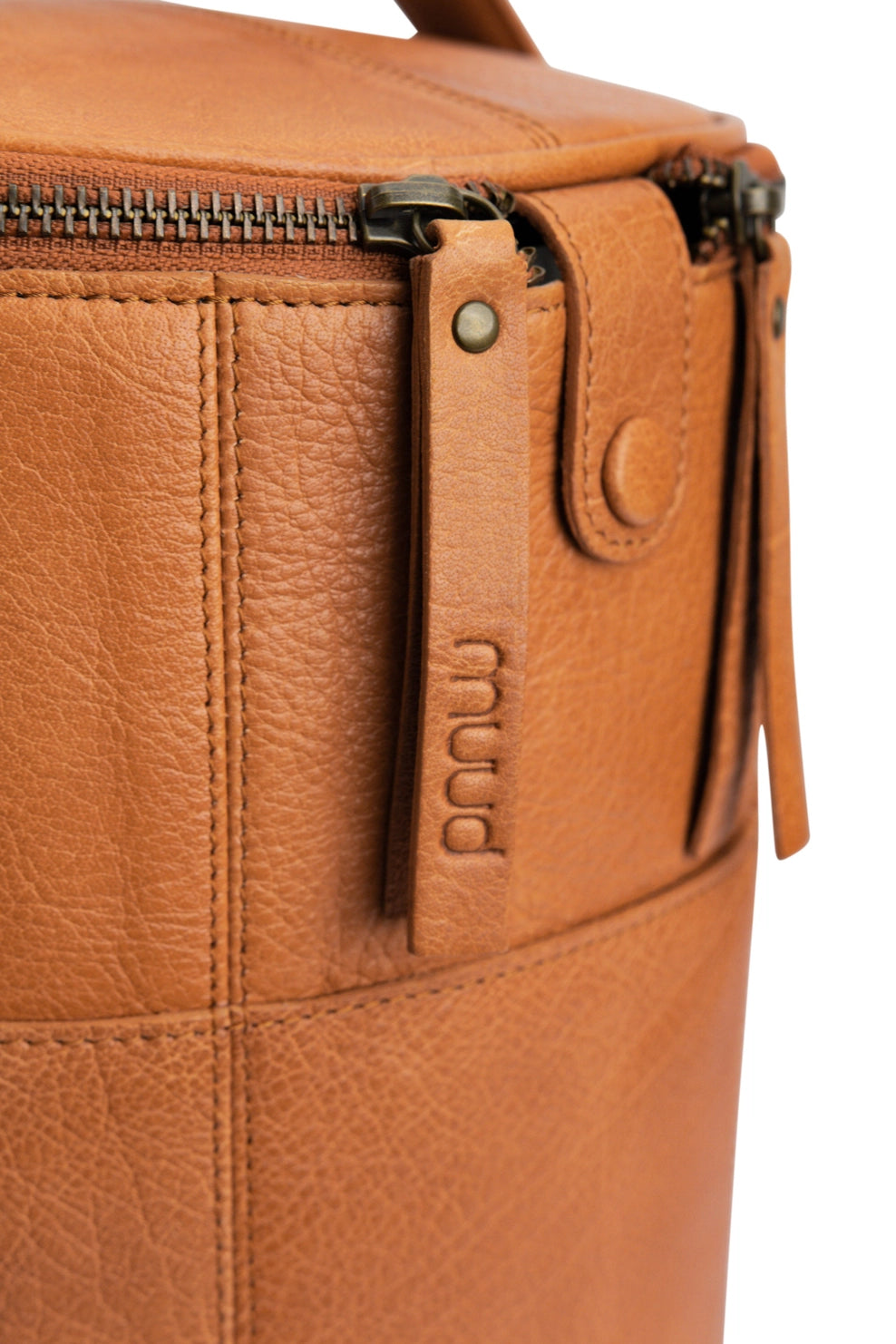 Saturn Xl Project Bag Muud