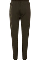 New Columbine RDF -Gold Rue de Femme