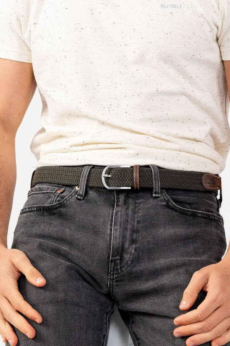 BILLYBELT