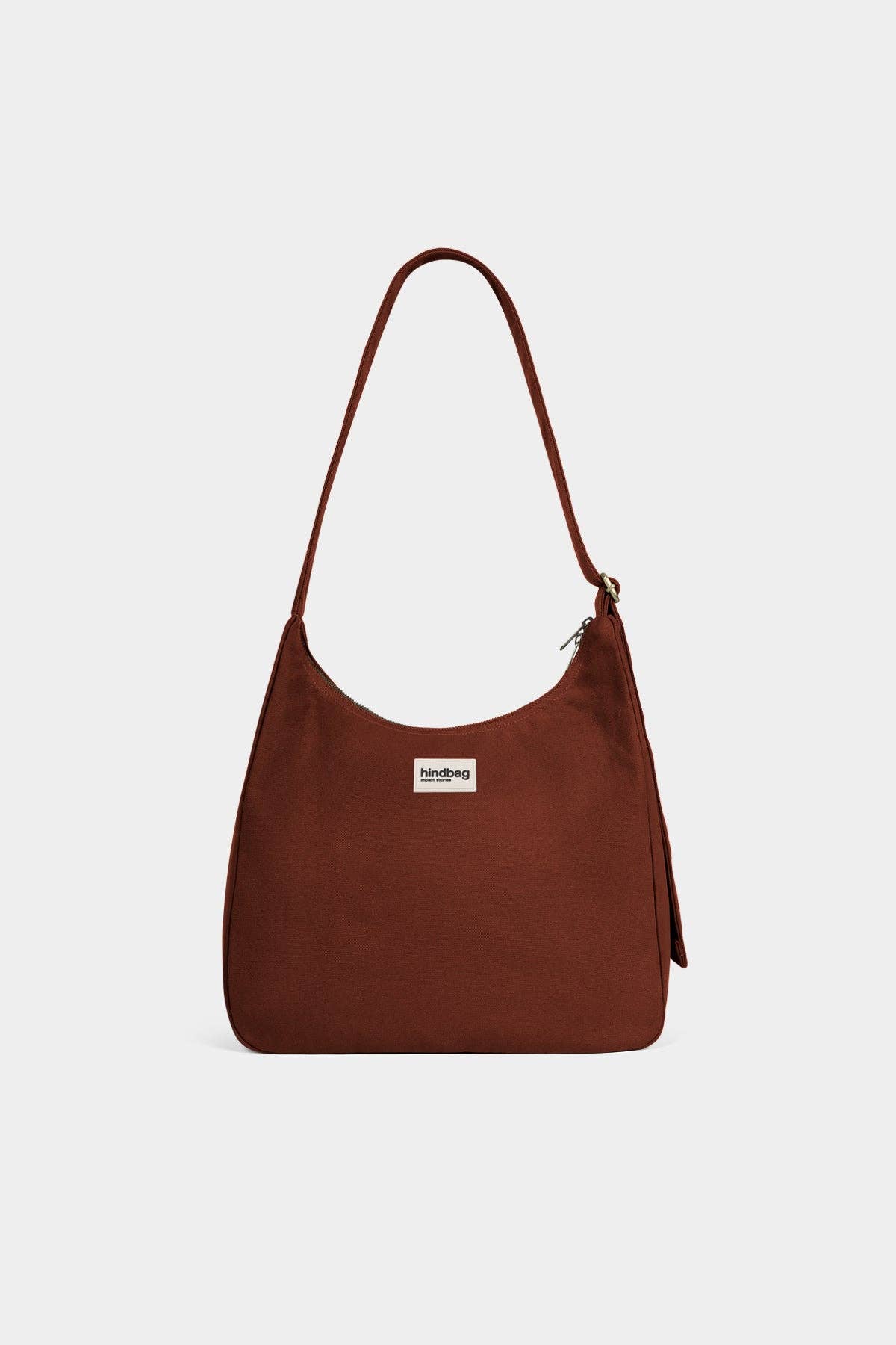 Hindbag