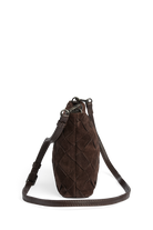 Markberg
