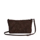 Markberg