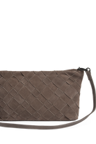 Markberg