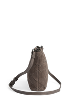 Markberg