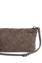 Markberg
