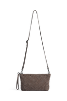 Markberg