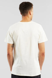 Stockholm Base Off-White