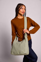 Hindbag